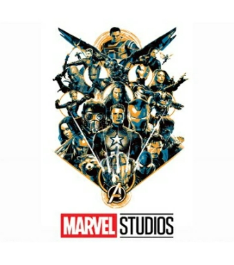 WS】ヴァイスシュヴァルツ ブースターパック「MARVEL Vol.3 [MARVEL