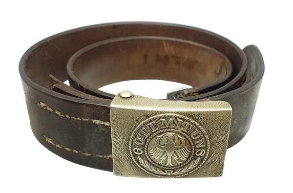 2024年02月 : 東部戦線的泥沼日記 ～WW2 German Military Collection