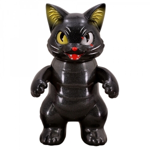 5月発売ソフビ | KONATSUYA BLOG