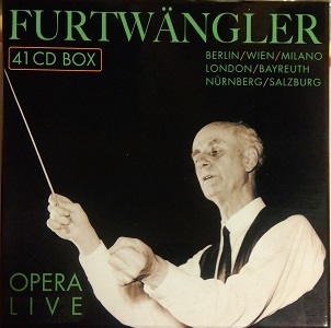 手持ちの「ニーベルングの指環」を全部解説してみた（随時更新） | け