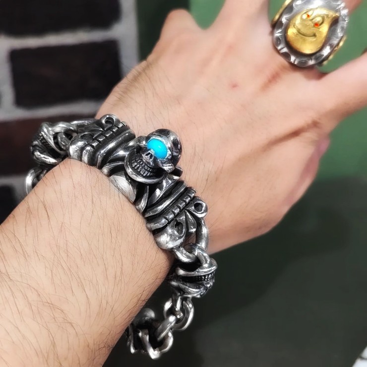 STOP LIGHT NEW ARRIVAL | 8UP