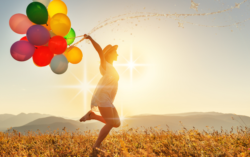 トップページ - 自己受容研究家ねろたん ヒーリングサロンみちてらす