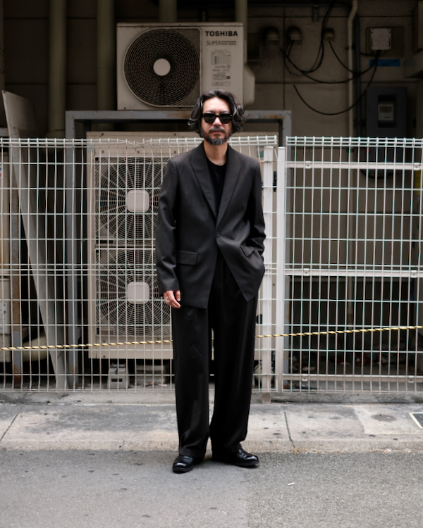 IRENISA】setup. | IDIOME lab