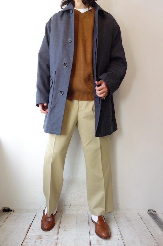 HP リニューアル & 『BODHI』