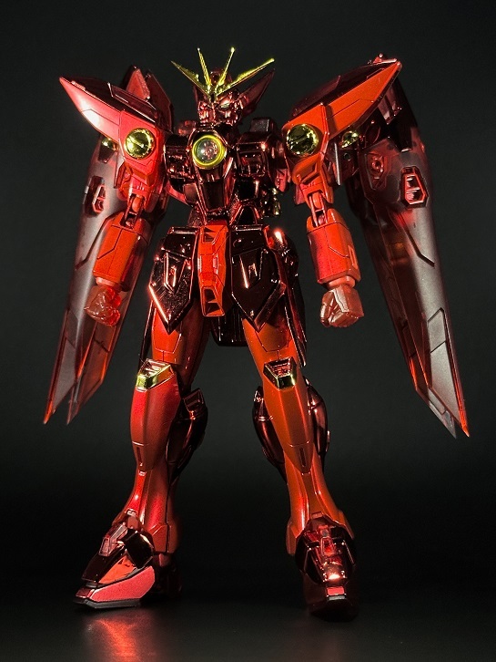 ∴さて・・・・どこへ飾ろうか？ その288 - らるりれろ！