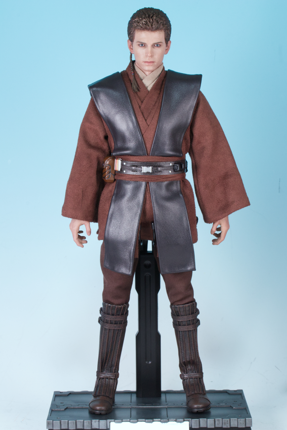 ホットトイズ アナキン・スカイウォーカー （スターウォーズ