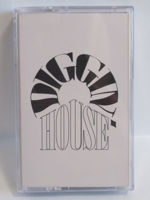 DJ MURO MixTape 作品リスト | Mix Tape Troopers 「ミックステープ