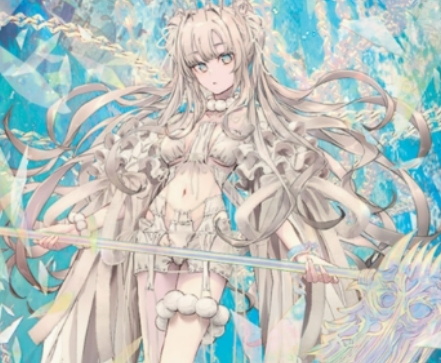 デュエルマスターズ】金トレジャー『ブレイン・スラッシュ』が公開