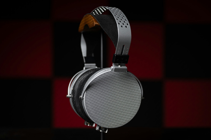 水月雨 楽園-PARA』レビューチェック ～上位よりも万人向けと評される