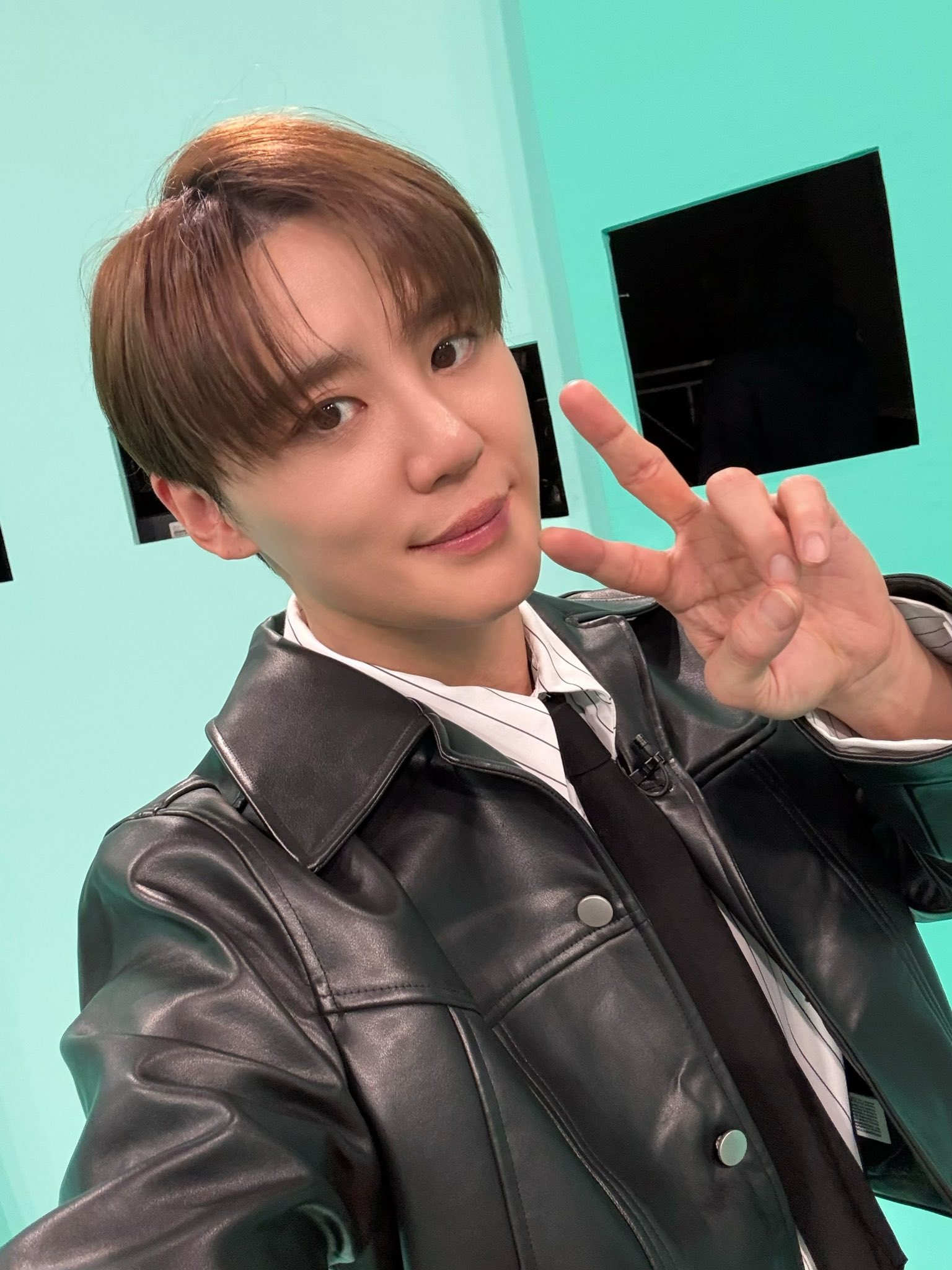 ドリアングレイ（Dorian Gray）OSTアルバム アルバム紹介 #ジュンス