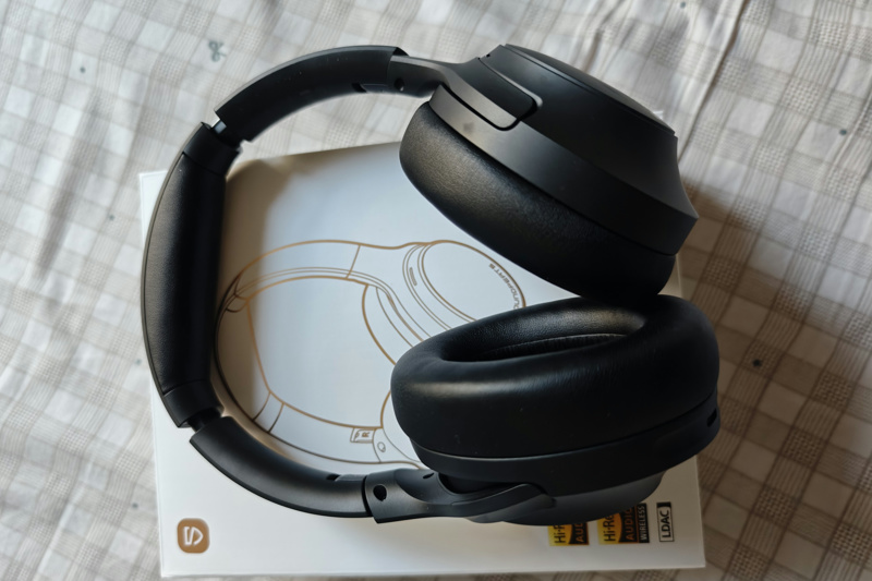 Razer、A BATHING APEコラボのANC/Bluetoothヘッドホン『Razer x *A