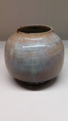 30年前のネタが目の前に | STONES最高！！！