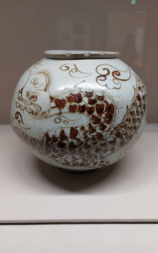 30年前のネタが目の前に | STONES最高！！！