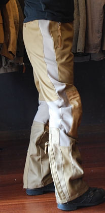 林道＆オフロード仕様 - MaxFritz神戸 BLOG