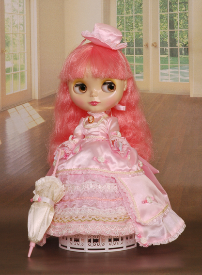 デインティビスケット開封祭り | ワルソネコ