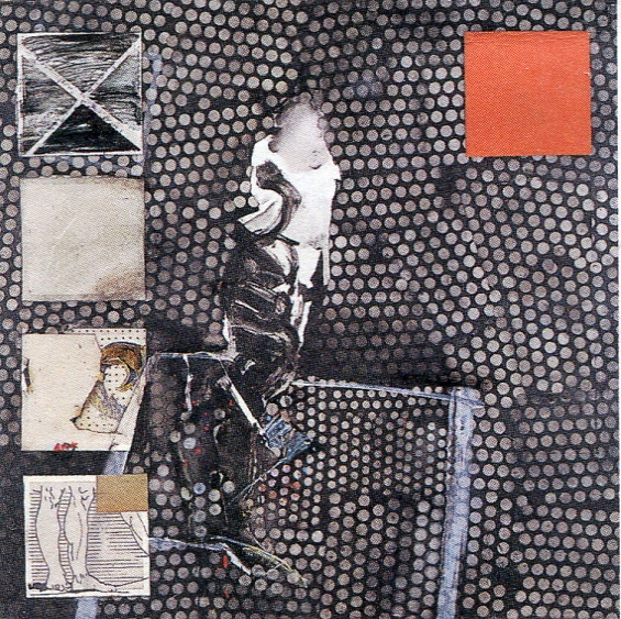 櫃田伸也展―通り過ぎた風景」 損保ジャパン東郷青児美術館 | 猫アリーナ