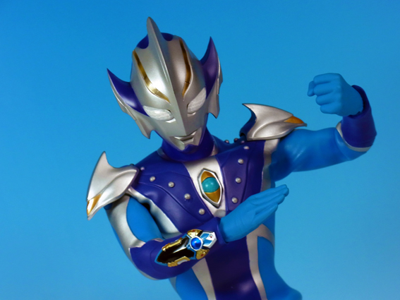 メディコムトイ PROJECT BM ウルトラマンヒカリ Amazon.co.jp: Project