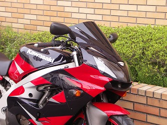 9Rアップハンドル加工 | MS-SAILING BLOG