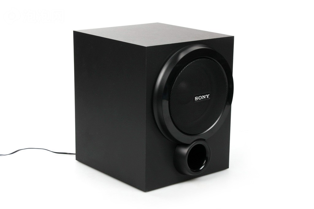 スピーカー】ソニー 『SRS-D5』 レビューチェック | ヲチモノ