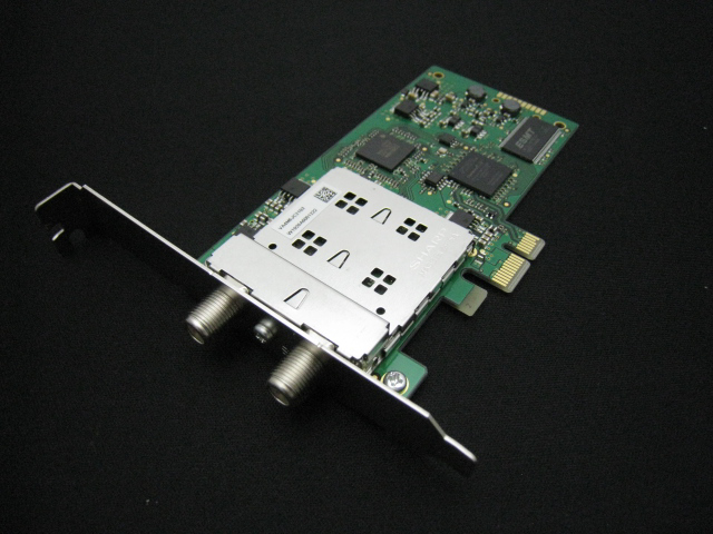 アースソフトPT3 Rev.Aを買ってみた！ - ShopDD