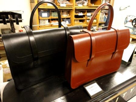 Rutherford ☆ | U N I O N W O R K S B L O G