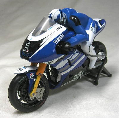 MINI-Z MOTO RACER（ミニッツモトレーサー） | MINI-Z BAR ANNEX