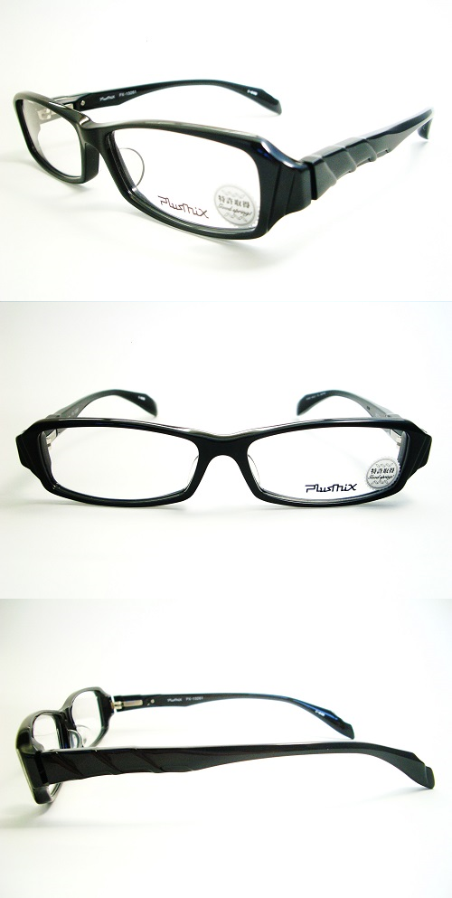 北川景子が掛けているメガネ、プラスミックス最新作 | 徳島のメガネ店