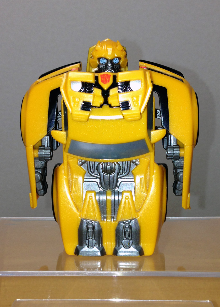 トランスフォーマー リベンジ グラビティボッツ まとめ売り 楽天市場