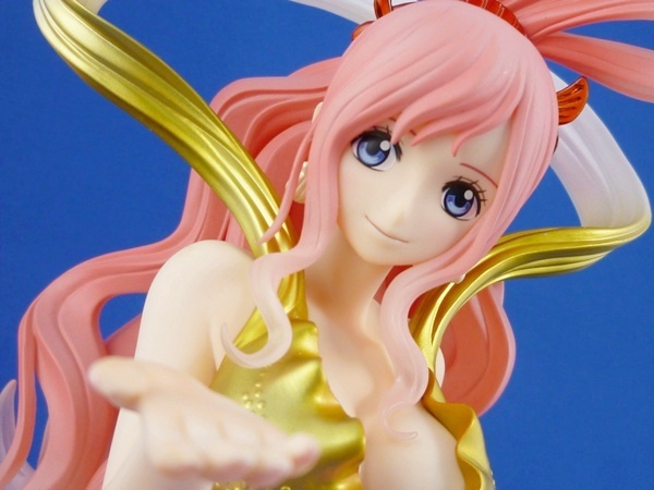 眩しかった日のこと Portrait.Of.Pirates 