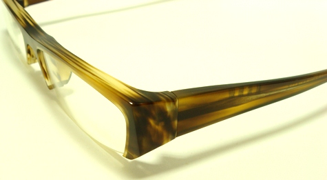 レアモデル】レスザンヒューマン大正ロマン・乱歩地獄 鏡地獄 其ノ四の