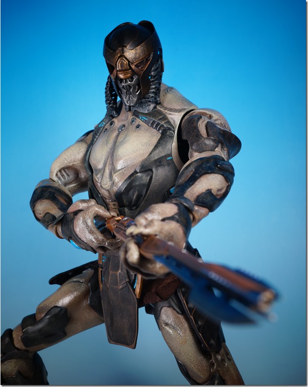 ホットトイズ アベンジャーズ チタウリ・ソルジャー＆コマンダー