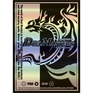 デュエルマスターズ】5文明をデザインした「ベーシックカード