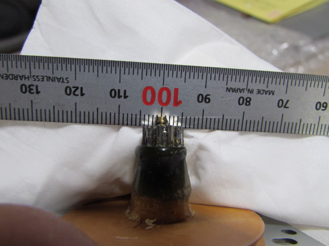 Vimak DT-1000 | 憧れのAudio