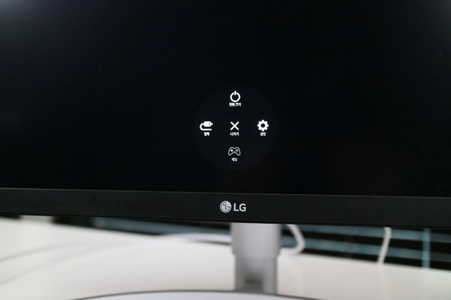 モニター】LG 『27UK850-W』 レビューチェック | ヲチモノ