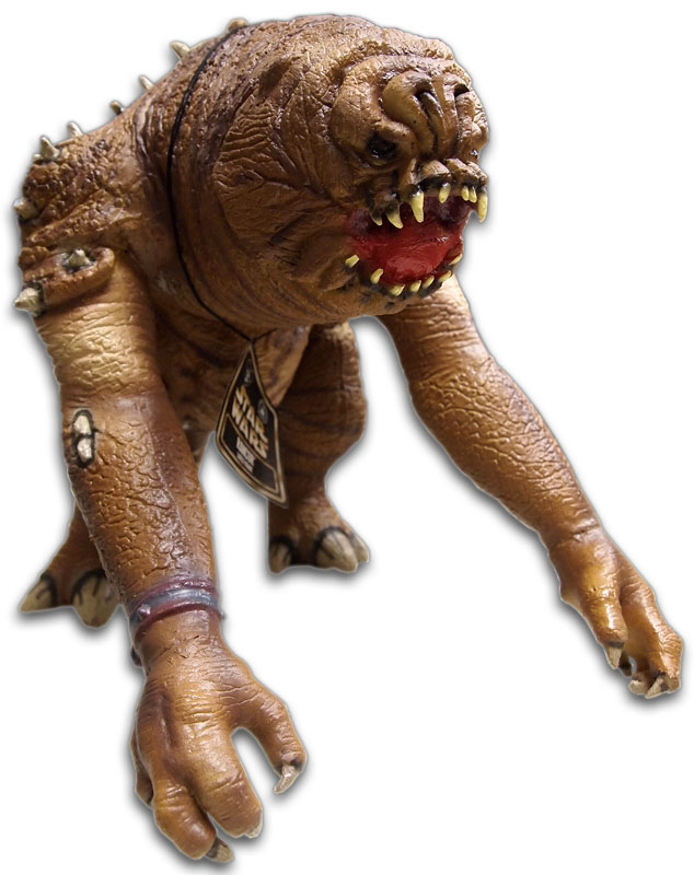 ディズニー×スターウォーズ・ウィークエンド第5弾到着!!! + BANDITの