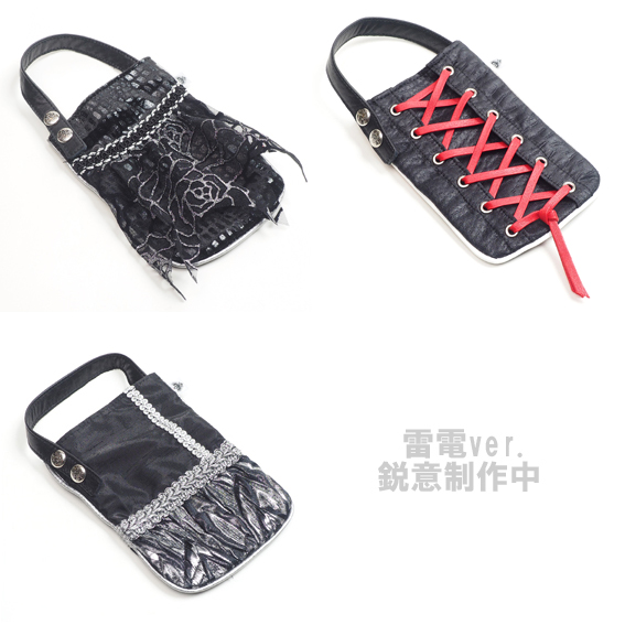 聖飢魔II〜地球デビュー30周年記念期間限定再集結〜」記念!! JAP