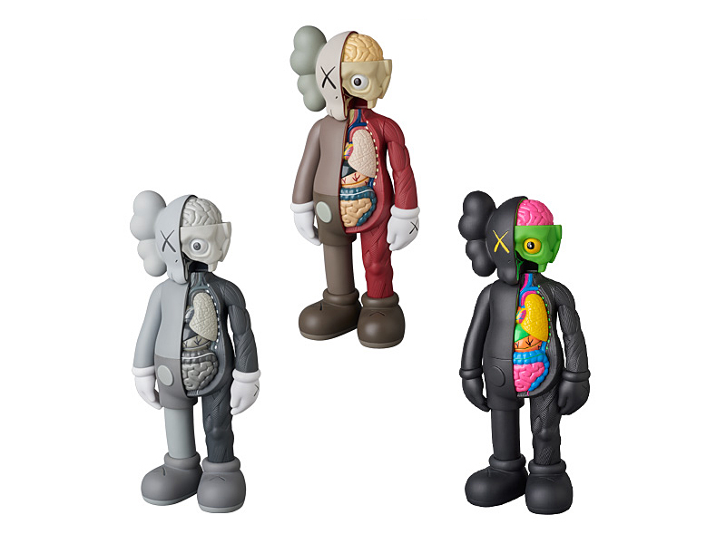 KAWS-COMPANION-FLAYED-OPEN-