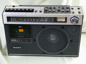 studio 1990 | WIKI ALOHA