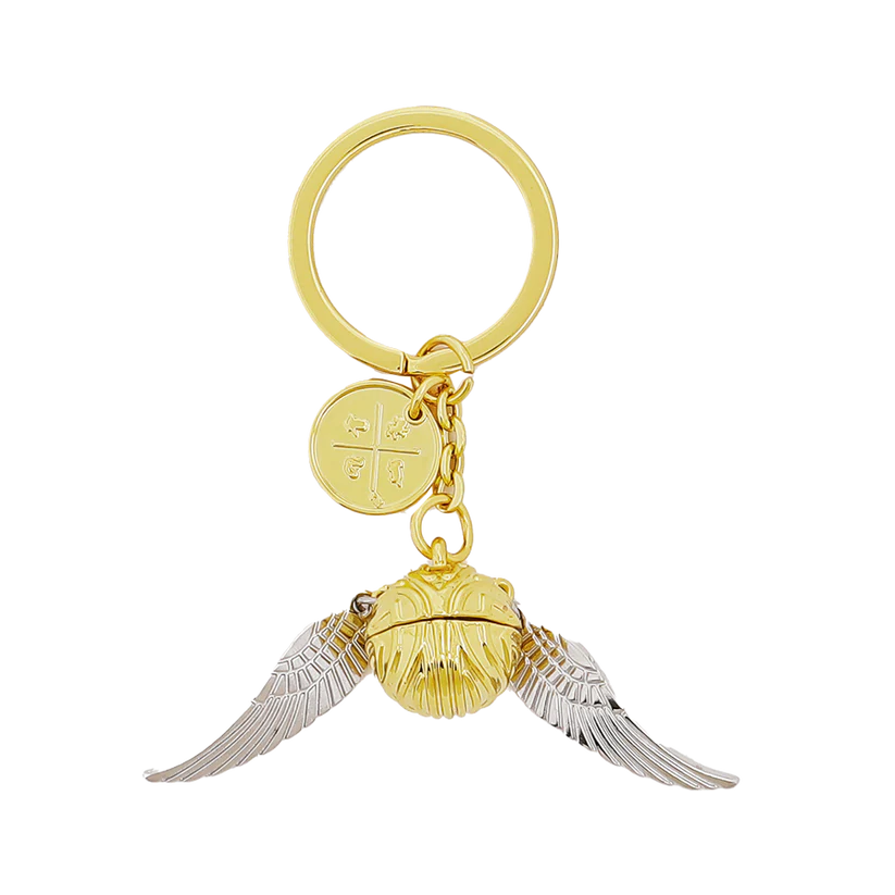 ハリーポッタースタジオツアー東京（としまえん）でおすすめの限定