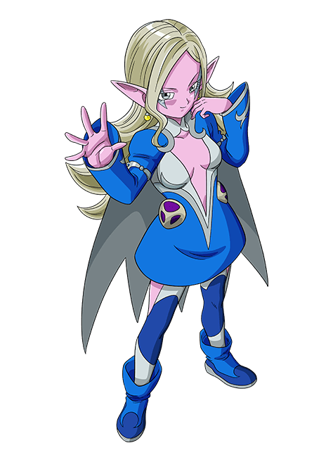 暗黒魔神アバター（ELタイプ）と相性が良いカード紹介 | ジャスティス