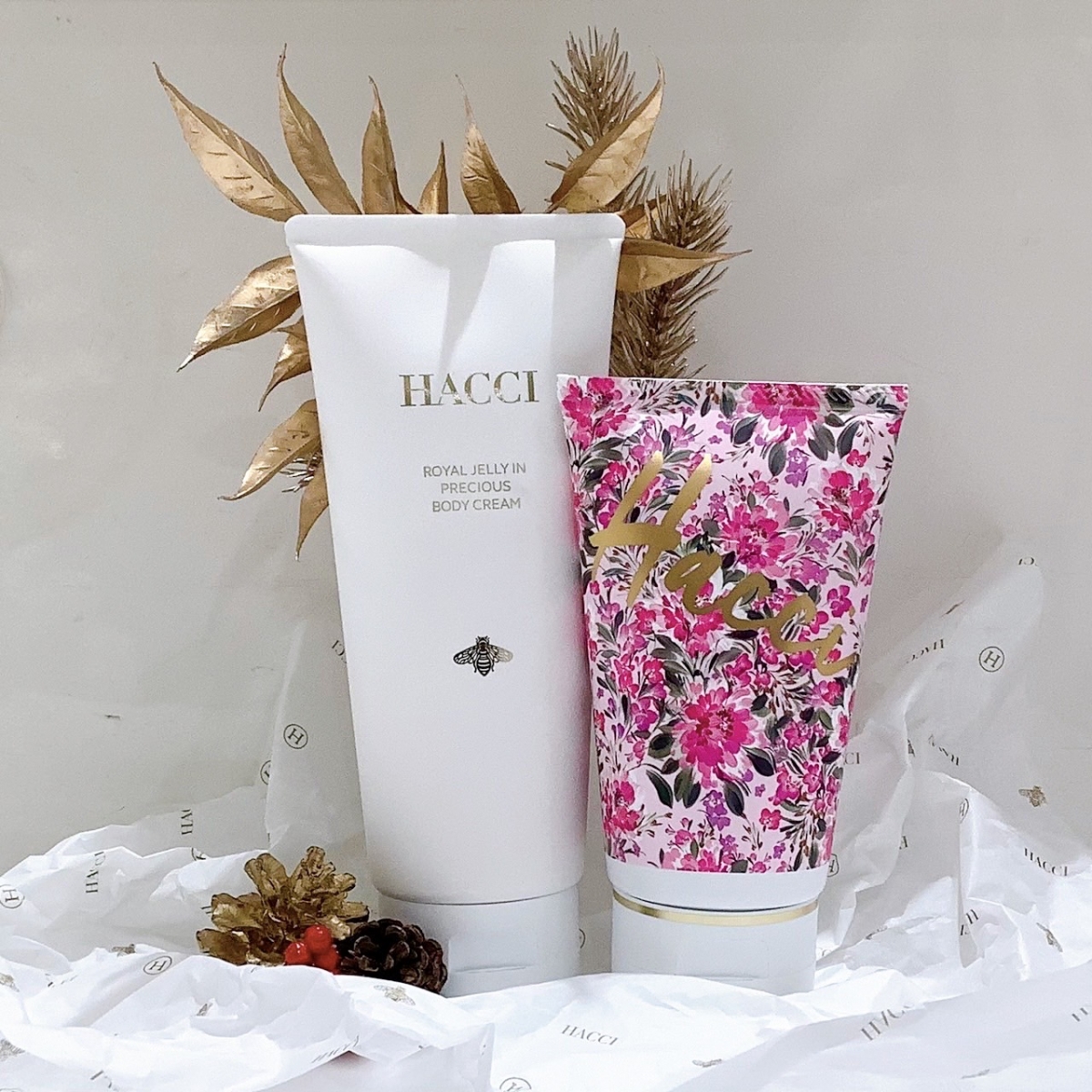 ロイヤルハーブ 21ローション/21クリーム Amazon | ロイヤル化粧品