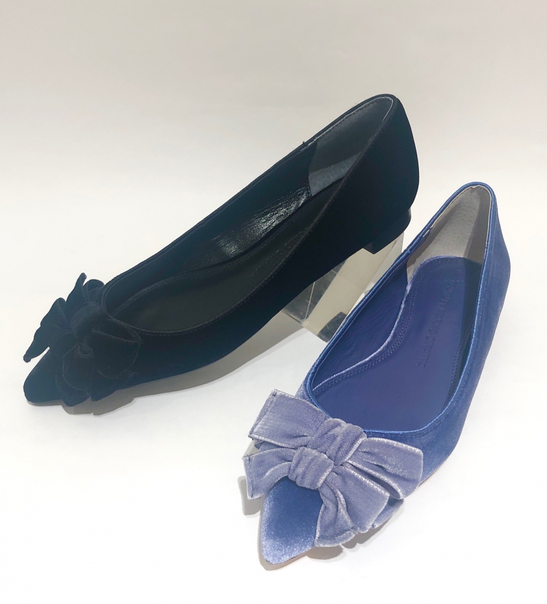 問い合わせ多数！！〈TSURU By MARIKO OIKAWA（ツル バイ マリコ