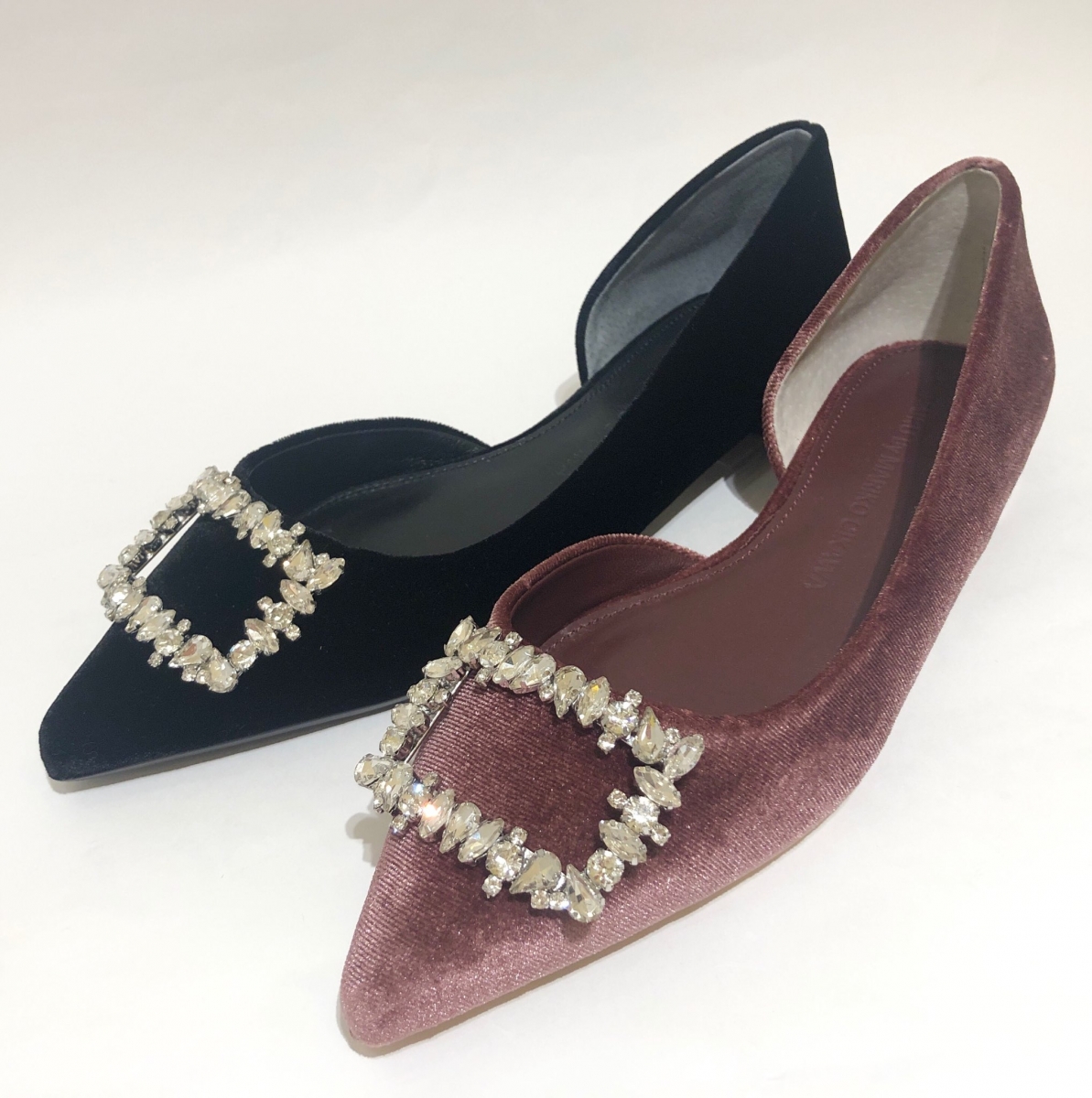 問い合わせ多数！！〈TSURU By MARIKO OIKAWA（ツル バイ マリコ