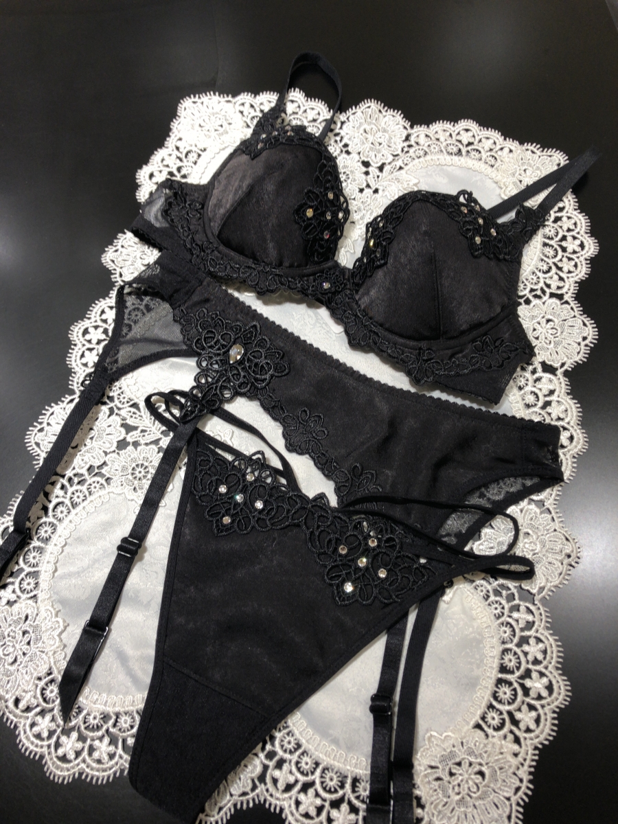 ☆新品 M サルート Salute 97G キャミソール GB 限定コレクション