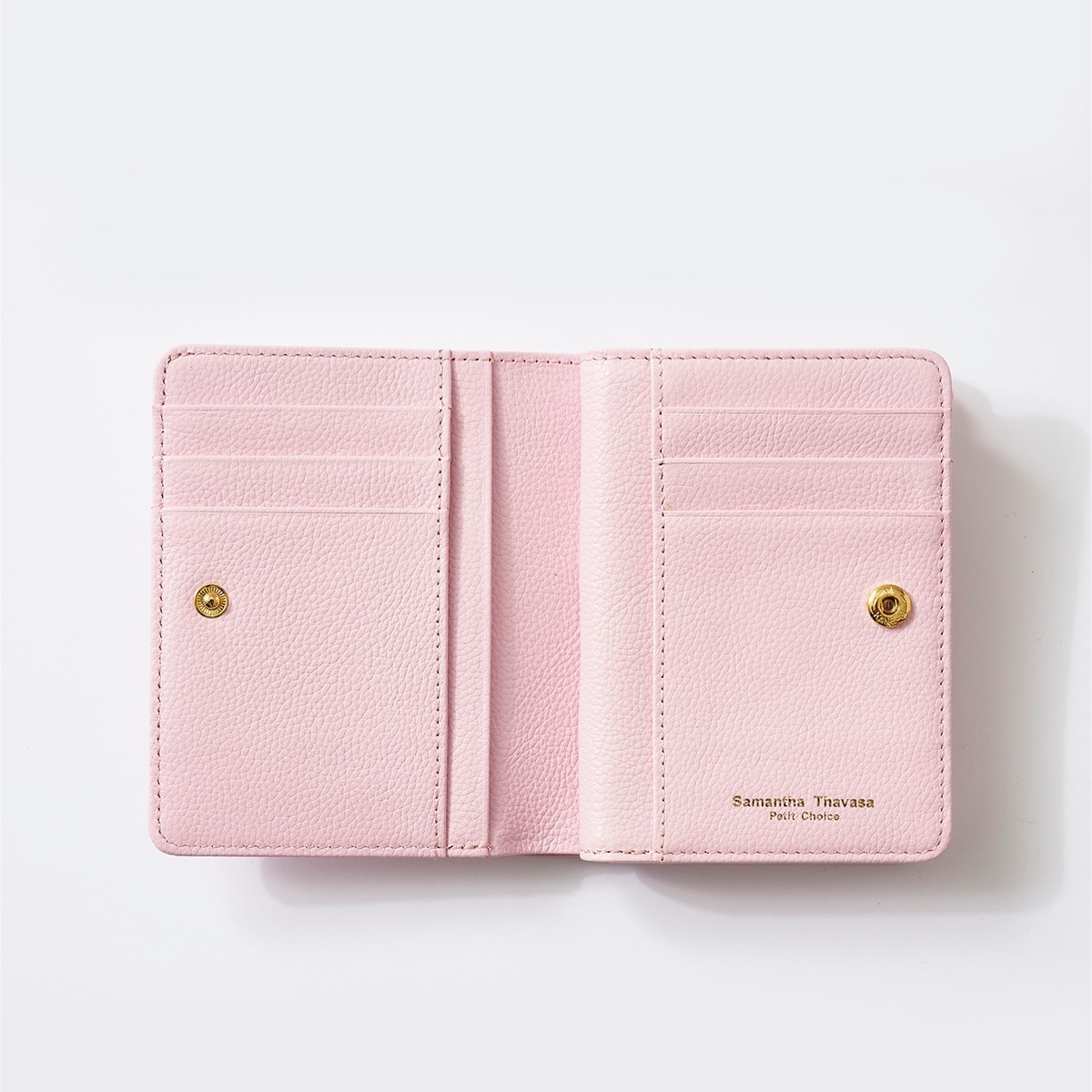 東急ネット12/20まで】Happy Bag（福袋）予約承り中⋆｡˚✩ | サマンサ