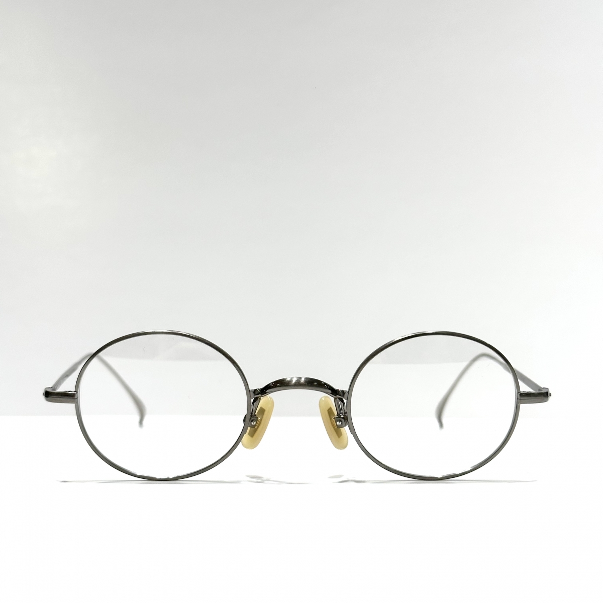 金子眼鏡KANEKO OPTICAL VINTAGE ~KV-56L~ | 金子眼鏡店 | ショップ
