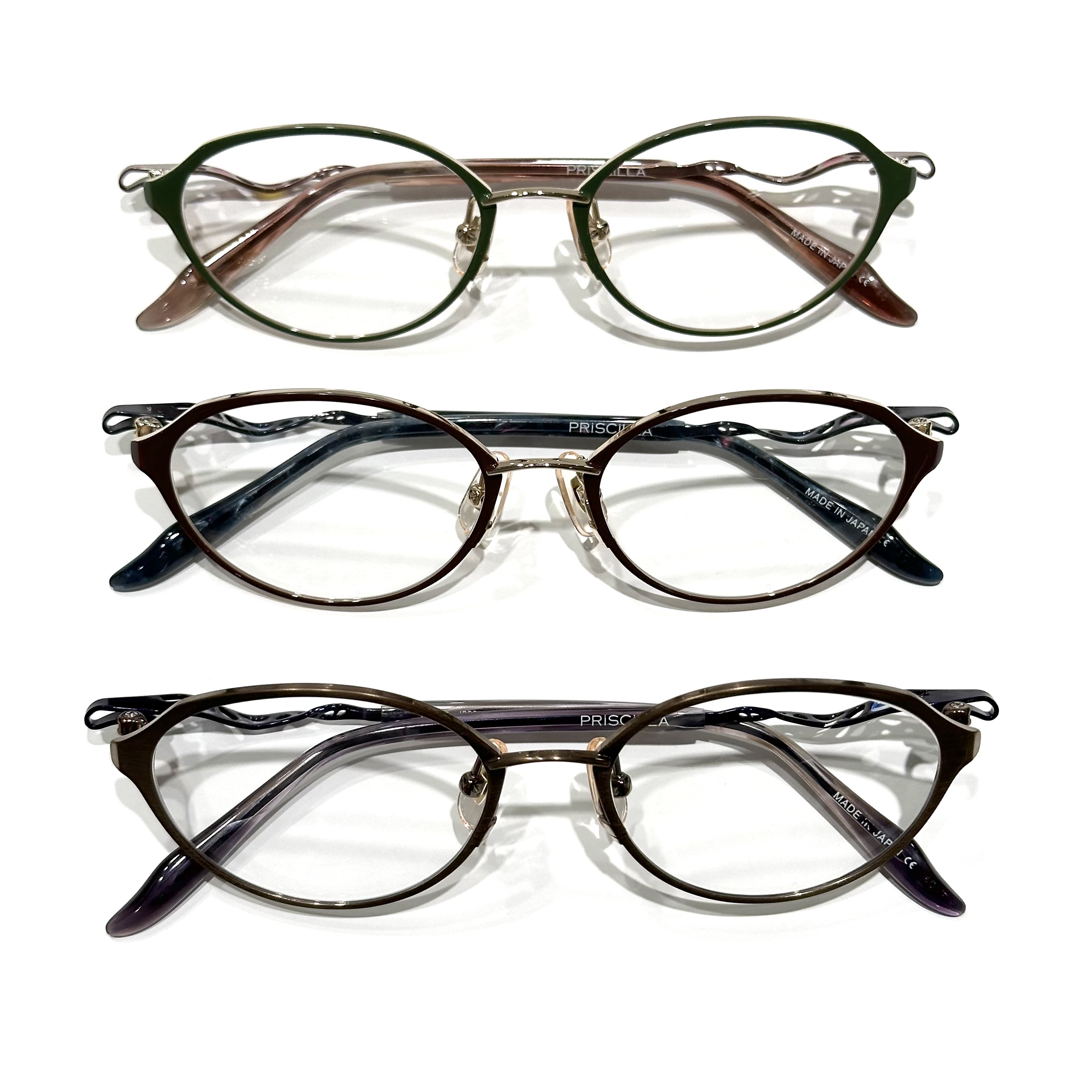 金子眼鏡KANEKO OPTICAL LAZYRED~LRP-35~ | 金子眼鏡店 | ショップ