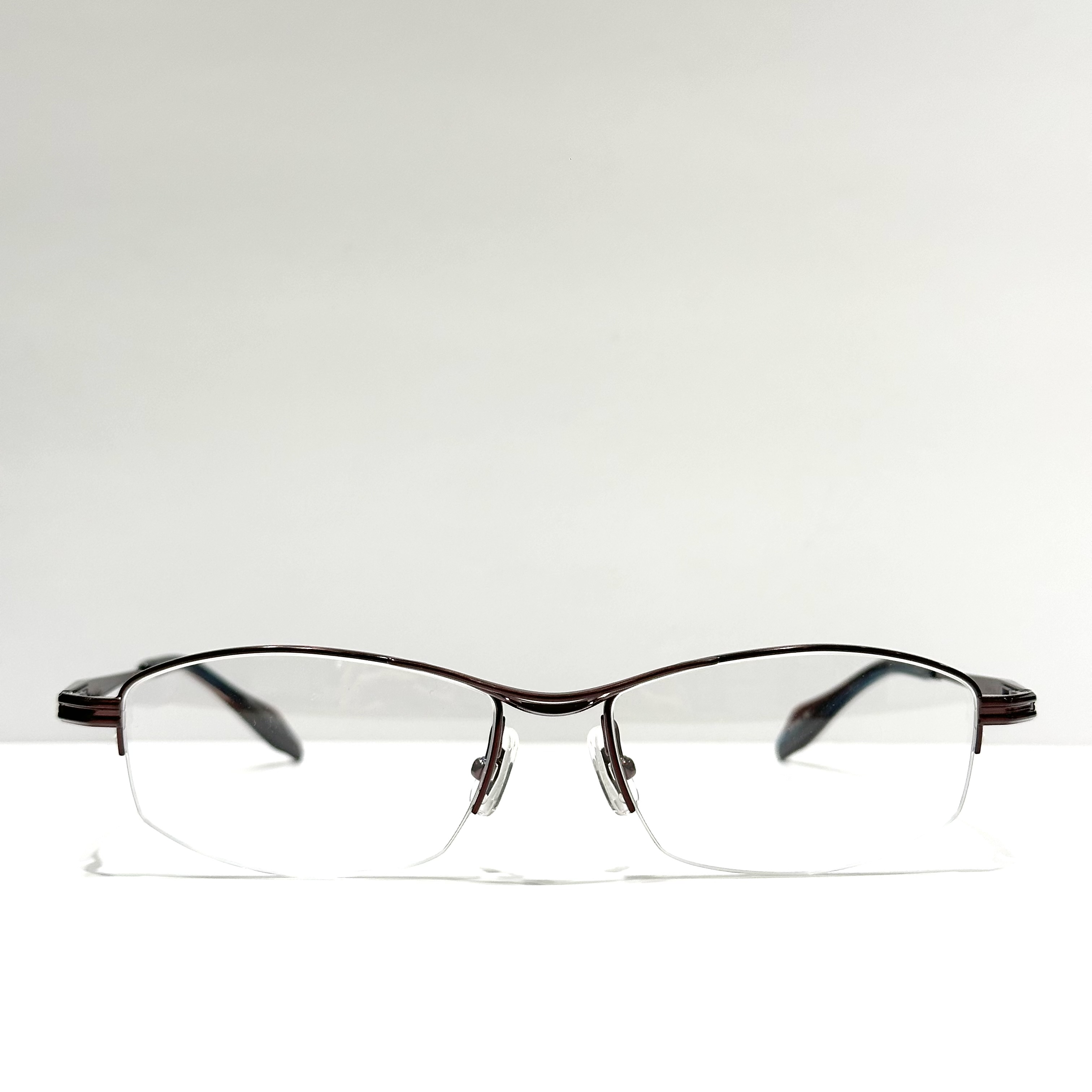 金子眼鏡KANEKO OPTICAL METAL~KM-91~ | 金子眼鏡店 | ショップブログ