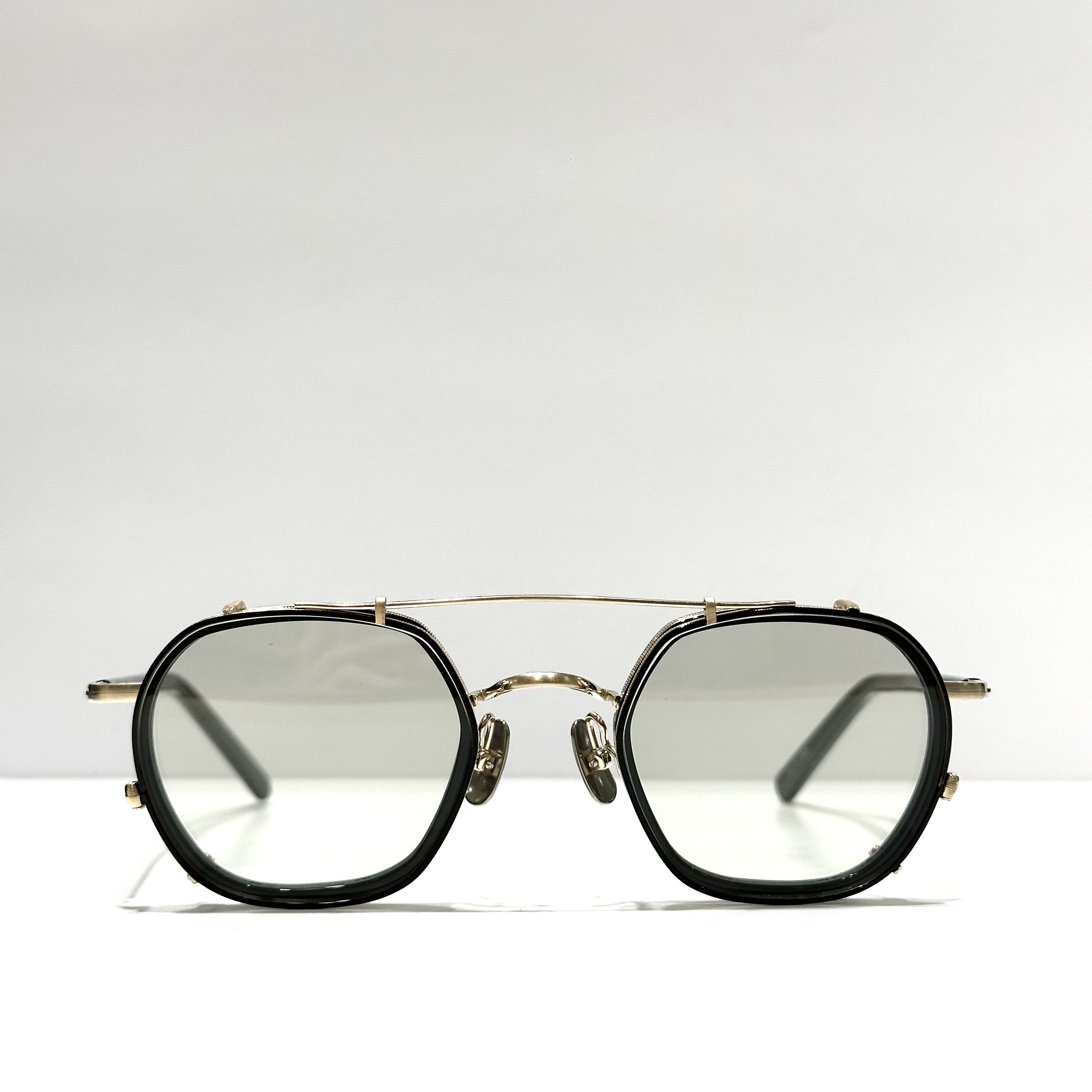金子眼鏡KANEKO OPTICAL VINTAGE~KV-173~ | 金子眼鏡店 | ショップ