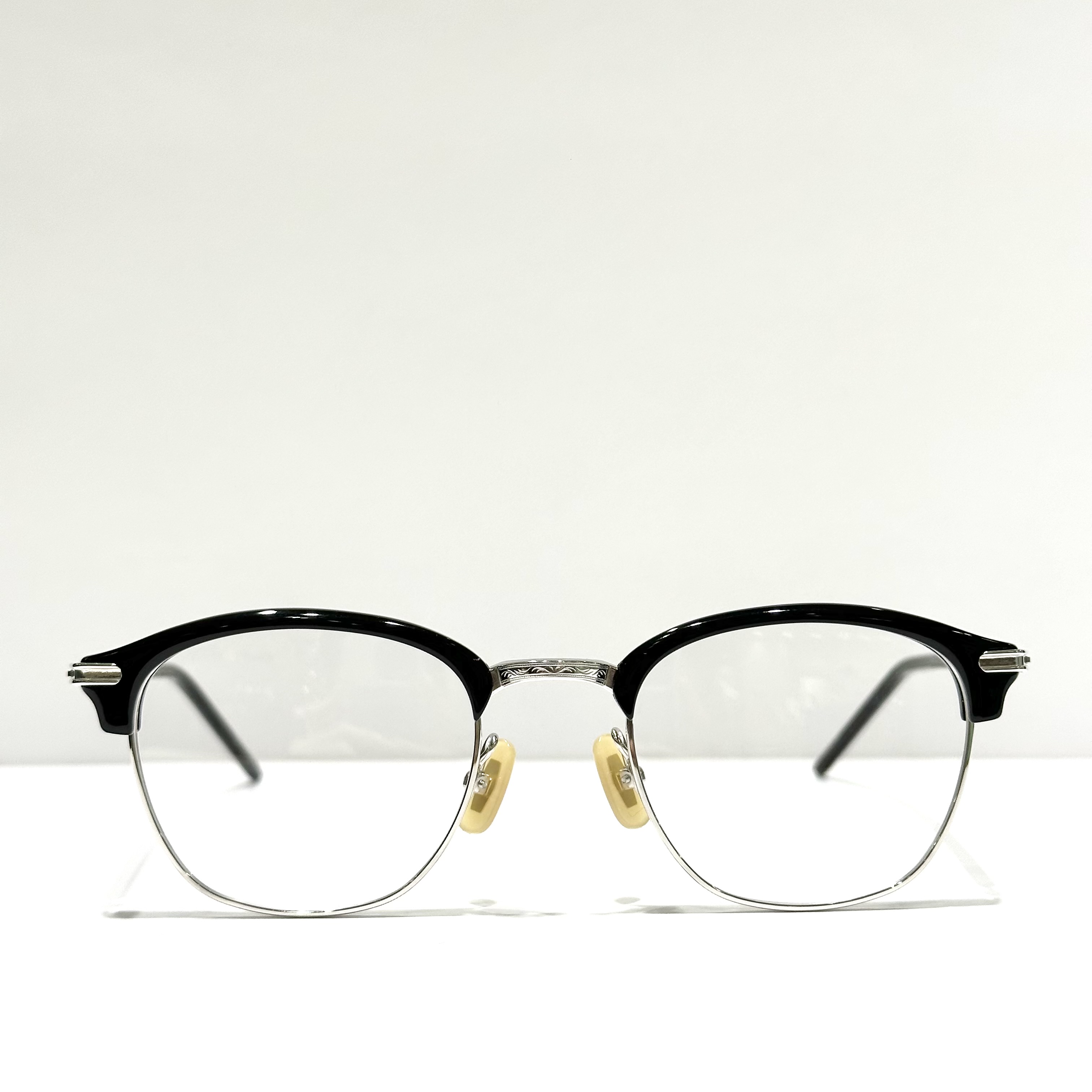 金子眼鏡KANEKO OPTICAL VINTAGE~KV-34~ | 金子眼鏡店 | ショップ